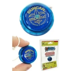 Clearance Super Impulse World's Smallest Duncan Imperial YoYo