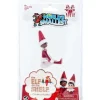 Super Impulse World's Smallest Elf on a Shelf Assortment