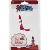 Hot Super Impulse World's Smallest Elf on a Shelf