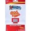 Sale Super Impulse World's Smallest Etch a Sketch
