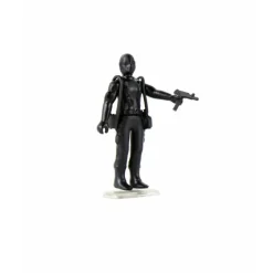 Online Super Impulse World's Smallest GI Joe vs. Cobra
