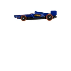 Super Impulse World’s Smallest Hot Wheels Series 7