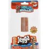 Sale Super Impulse World's Smallest Jenga Game