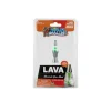 Sale Super Impulse World’s Smallest Lava Lamp