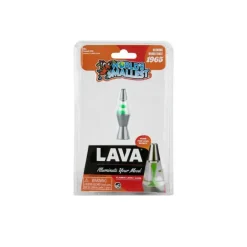 Sale Super Impulse World’s Smallest Lava Lamp