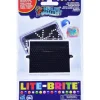 Online Super Impulse World's Smallest Lite Brite