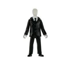 Super Impulse World's Smallest Mego Horror Microaction Figures Assorted Styles