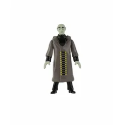 Super Impulse World's Smallest Mego Horror Microaction Figures Assorted Styles