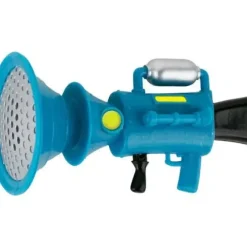 Outlet Super Impulse World's Smallest Minions Fart Blaster