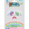 Best Super Impulse World's Smallest My Little Pony
