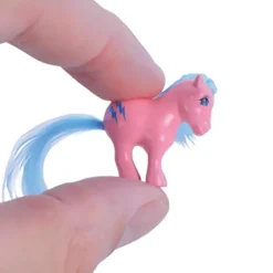 Best Super Impulse World's Smallest My Little Pony