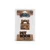 Hot Super Impulse World’s Smallest Pet Rock