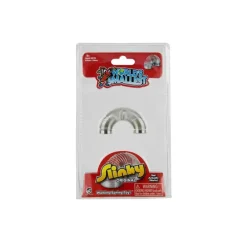 Super Impulse World’s Smallest Slinky Original
