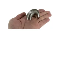 Super Impulse World’s Smallest Slinky Original