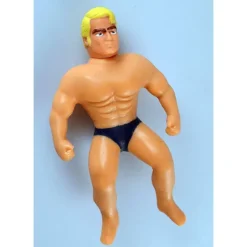 Clearance Super Impulse World's Smallest Stretch Armstrong