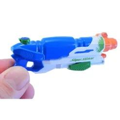 Online Super Impulse World's Smallest Super Soaker Assorted Styles