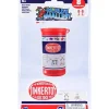 New Super Impulse World's Smallest Tinker Toys