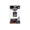 New Super Impulse World’s Smallest Transformers Micro Figures Series 2