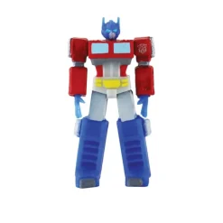 Clearance Super Impulse World's Smallest Transformers Assorted Styles