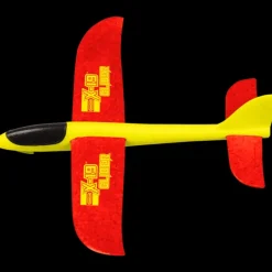 Best Duncan Toys X-19 Glider With Launcher