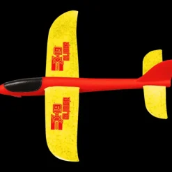 Best Duncan Toys X-19 Glider With Launcher