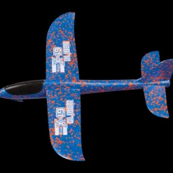 Best Duncan Toys X-19 Glider With Launcher