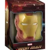 Hot USAopoly YAHTZEE: Avengers - Iron Man