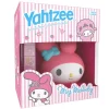 Hot USAopoly YAHTZEE: My Melody