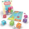 Best Think Fun Yoga Dice