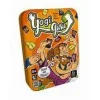 XYZ Toys Yogi Guru