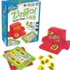 Online Think Fun Zingo! 1-2-3 Game