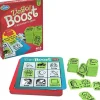 Best Think Fun Zingo! Boost - Booster Pack 1