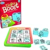 Hot Think Fun Zingo! Boost - Booster Pack 2