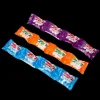 Online Albanese Confectionery Zotz Strings - Blue Raspberry, Orange, Grape