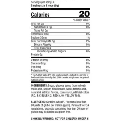 Online Albanese Confectionery Zotz Strings - Blue Raspberry, Orange, Grape